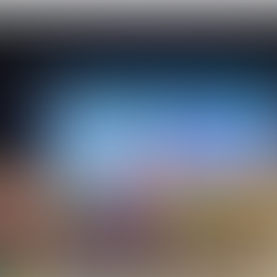 《敬老愛老長者地區服務日活動2023-2024》