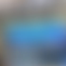 九龍中、東運輸及規劃建議 - 觀塘、啟德交通連接論壇2023