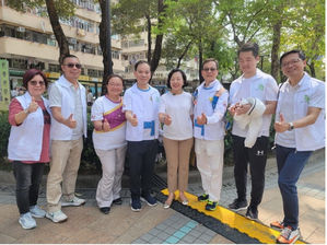 龍城美食潑水泰繽紛2024