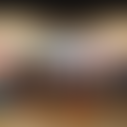 清潔九龍城舊區計劃 : (一) 啓動典禮