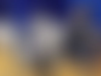 「九龍城醫護同⼼顯關懷」2022