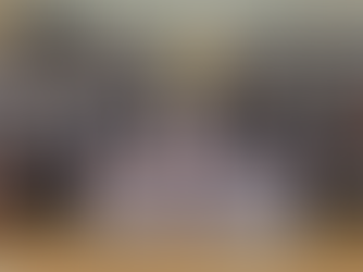 《青少年專業導師計劃2024啟動典禮》