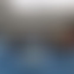 「共融體育你我他」系列活動