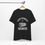Thumbnail: "Easily Distracted by Trilobites" T-Shirt