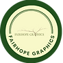 Fairhope Graphics.png