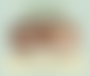 Montessori Theme or Aligned