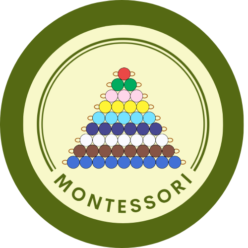 Montessori Nature s Materials Montessori Nature s Materials