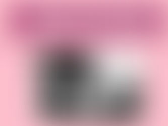 Montessori - Dr. Maria Montessori - Part 3