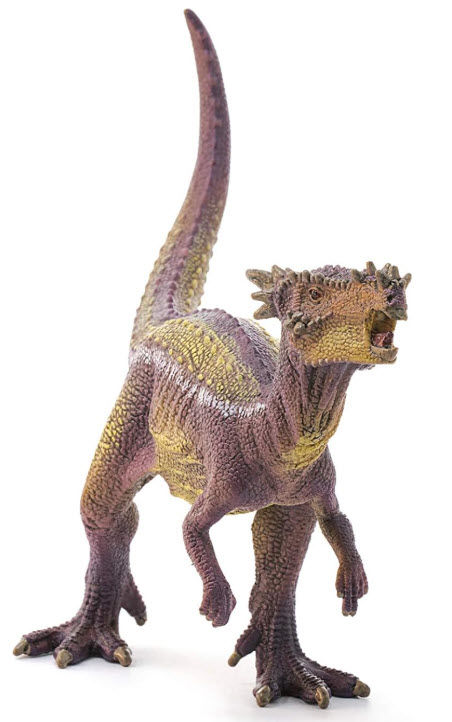Thumbnail: Dracorex - 15014