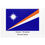 Thumbnail: Flag of Marshall Islands