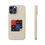 Thumbnail: OD - Phone Case - Montessori - Trinomial Cube Formula