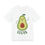 Miniatura: Avocado Vegan Tee