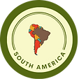 South America.png