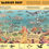 Miniatura: Biome Great Barrier Reef