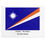 Thumbnail: Flag of Marshall Islands