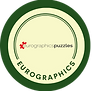 Eurographics.png