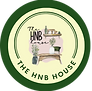 The HNB House.png