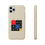 Thumbnail: OD - Phone Case - Montessori - Trinomial Cube Formula