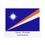 Thumbnail: Flag of Marshall Islands