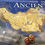 Thumbnail: Poster - The Ancient Greeks
