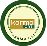 Karma Cat.png