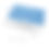 Thumbnail: Flag of Federated States of Micronesia