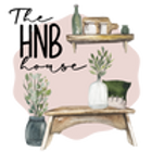 the-hnb-house-logo.png