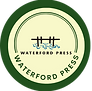 Waterford Press.png