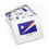 Thumbnail: Flag of Marshall Islands