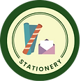 Stationery.png