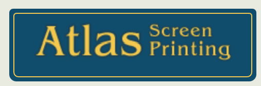 Atlas Screen Printing