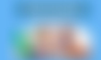 Montessori - Social Adjustment