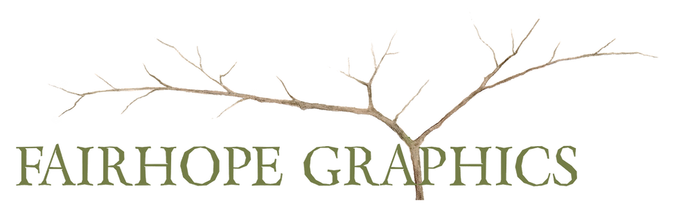 Fairhope Graphics