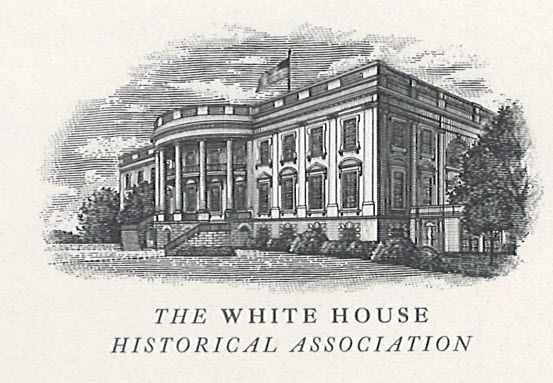 White House Historical Association