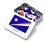 Thumbnail: Flag of Marshall Islands