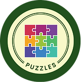 Puzzles.png