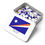 Thumbnail: Flag of Marshall Islands