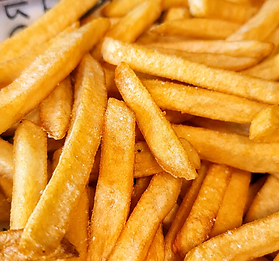 Batata frita