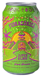 Cerveja fumaçonica.png
