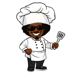 Junior Chef sem fundo.png
