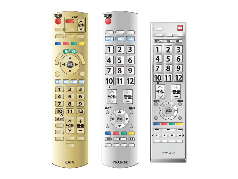2Dr150107.png