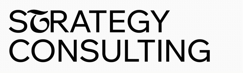 Services Strategy & Consulting