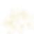 final_artwork_gutschein.png