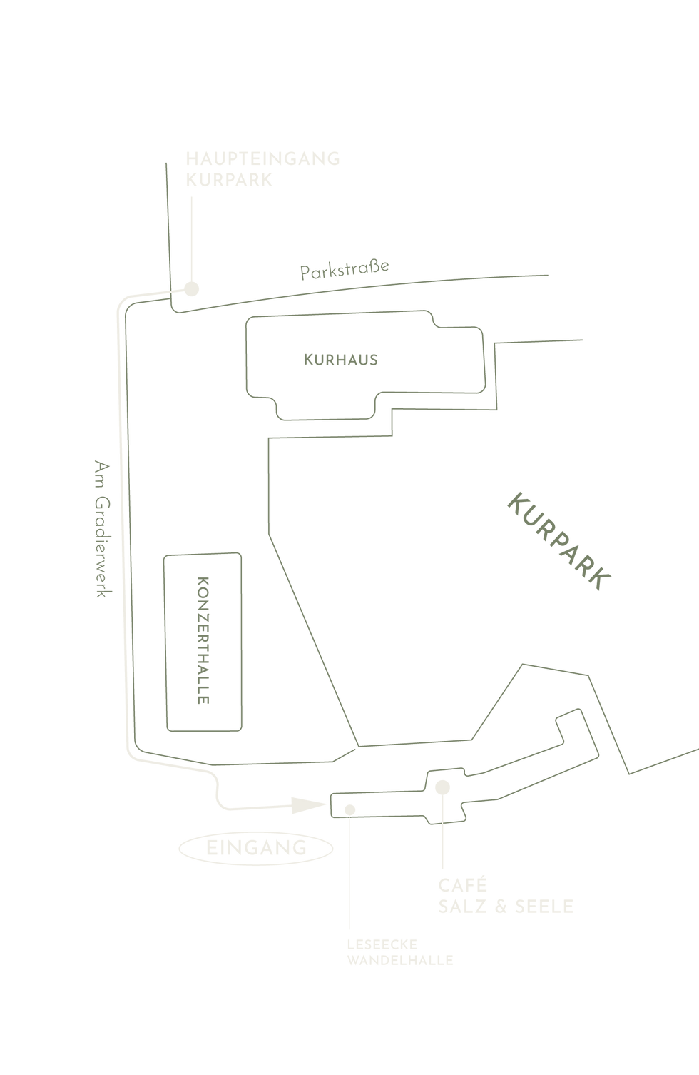 Lageplan_Eingang S&S_Mobil.png