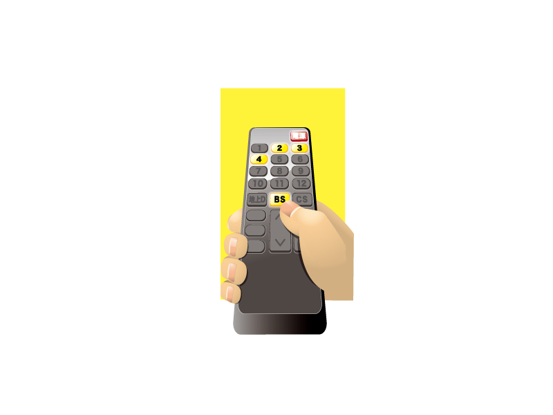 2Dr01n005-2.png