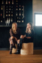 Britta Y. Stricker Fotografie-151.jpg