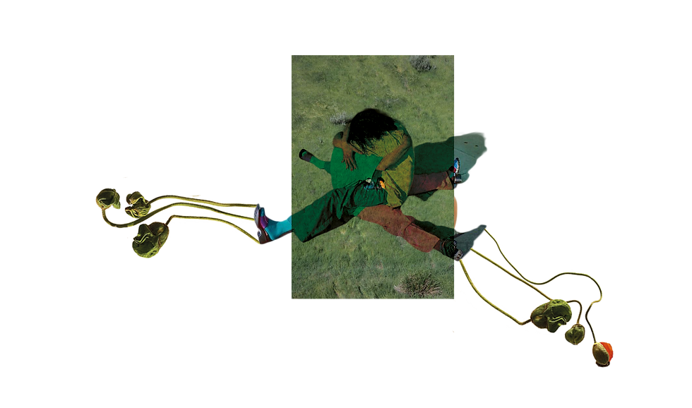 Collage