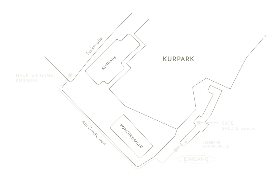Lageplan_Eingang S&S.png