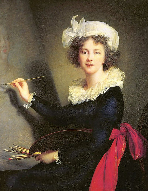 Louise-Elisabeth-Vigee-Le-Brun.jpg