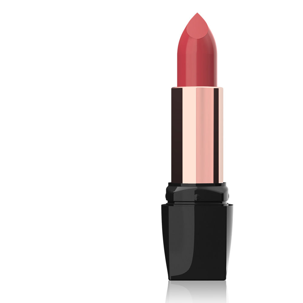 GR STAIN SOFT&CREAMY LIPSTICK NO:14 RED